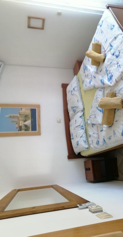 Apartments Ok Lopar Room photo